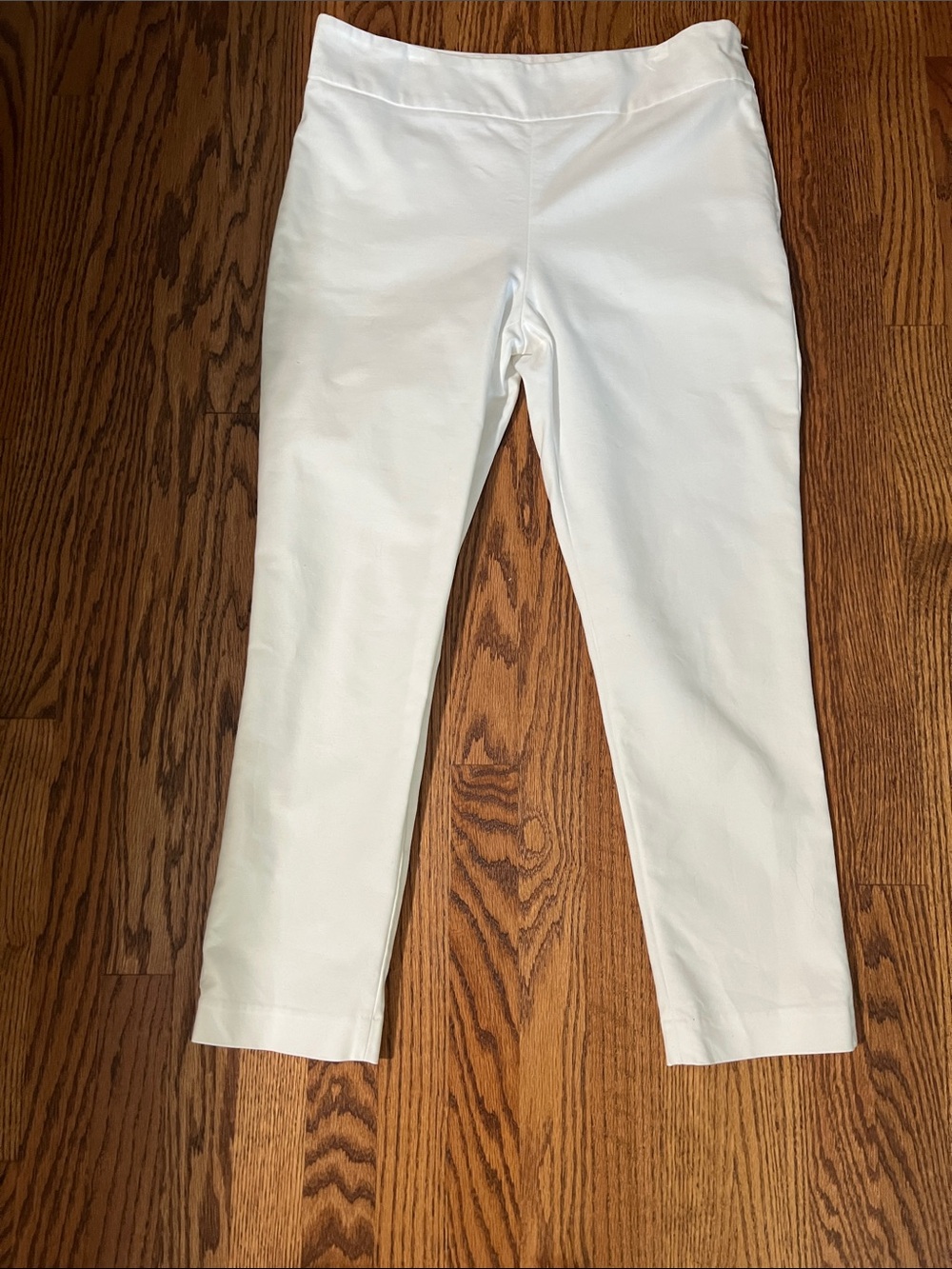 Investments Straight Leg Women’s Pants